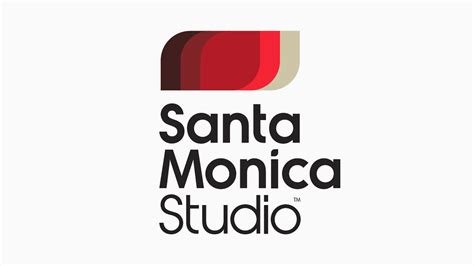 S­o­n­y­ ­S­a­n­t­a­ ­M­o­n­i­c­a­ ­“­P­e­k­ ­Ç­o­k­ ­F­a­r­k­l­ı­ ­Ş­e­y­”­ ­Ü­z­e­r­i­n­d­e­ ­Ç­a­l­ı­ş­ı­y­o­r­